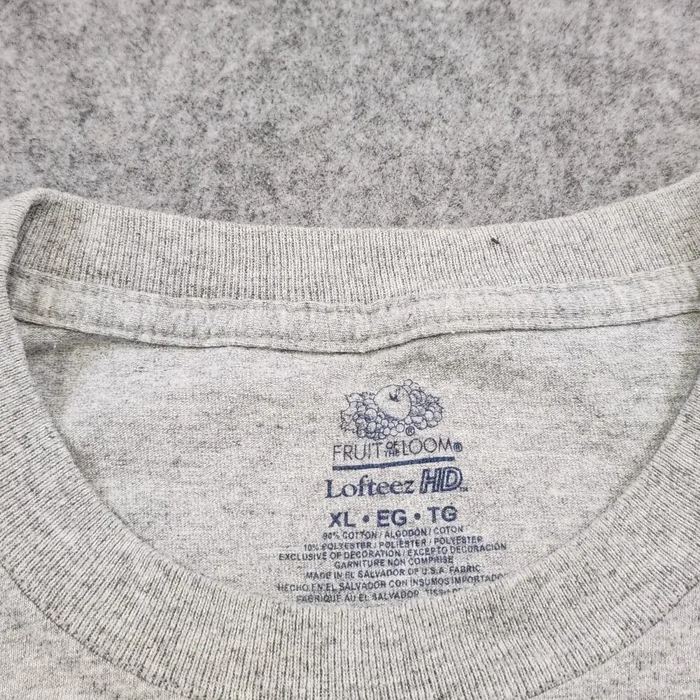 Fruit of the Loom crown royal